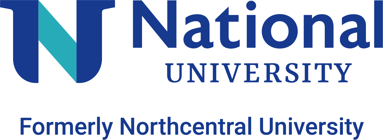 National University